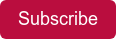Subscribe