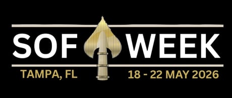 26sw-logos-black-transparent-1-1