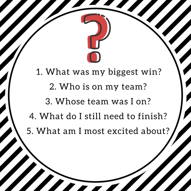 5 Questions for success.png