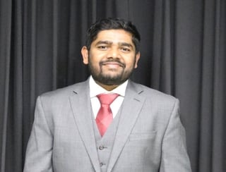 Avinash Reddy Muthyala.jpg