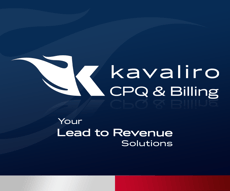 CPQ App Logo