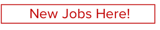 New Jobs Here.png