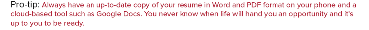 Career Corner Pull Quote.png
