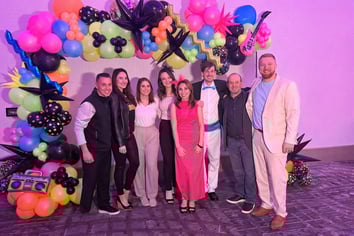 ChatGPT Image Apr 7, 2026, 11_09_47 AM