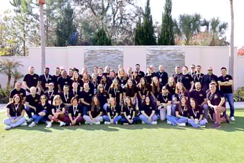 Conference 2026 Group Photo