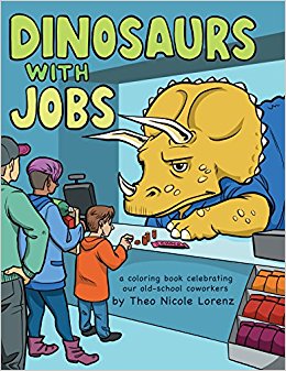 Dinosaurs with Jobs.jpg
