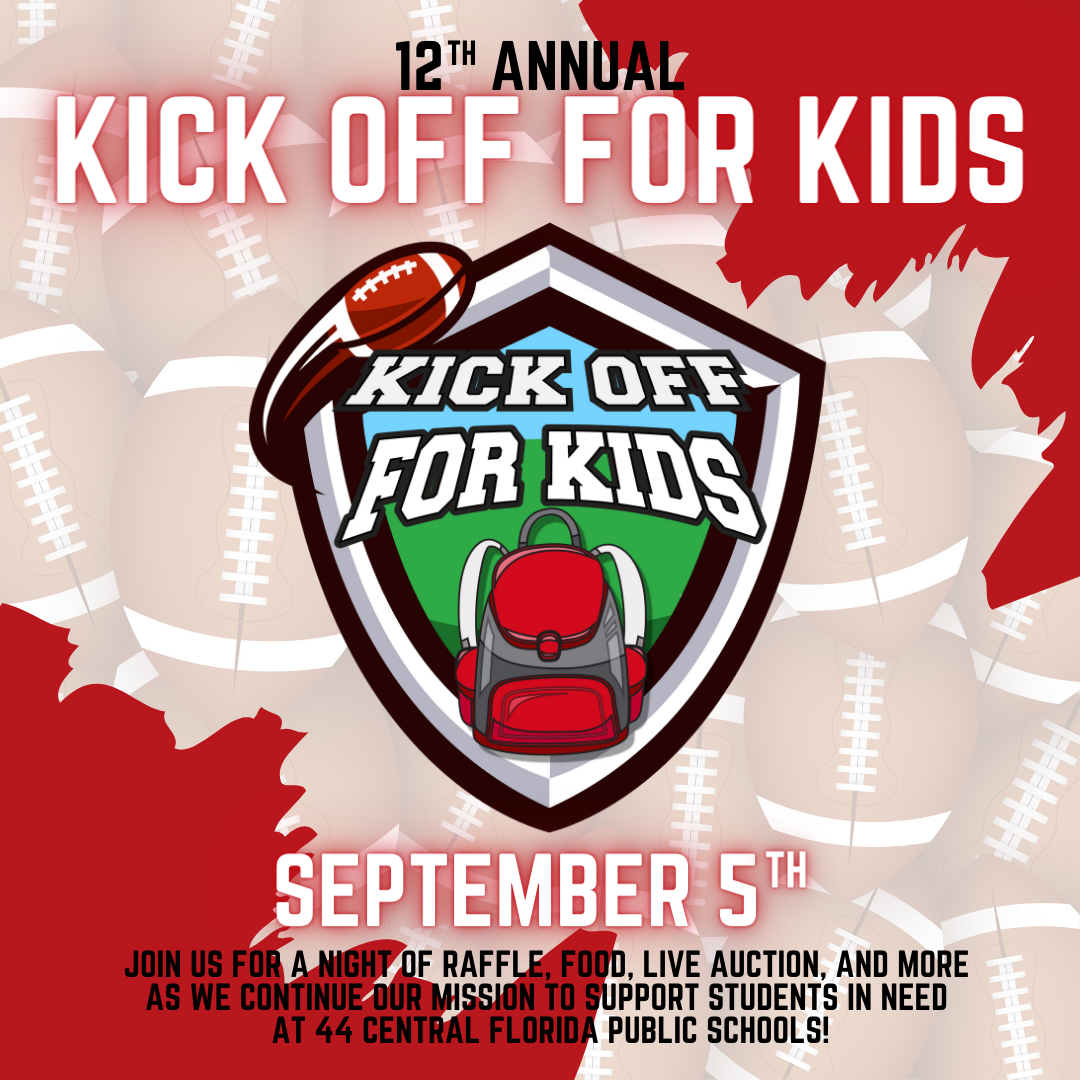 Kavaliro Newsletter 2024 Q1