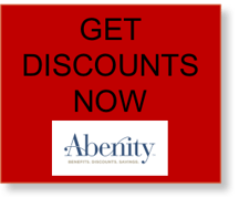 Get Discounts Now-1.png