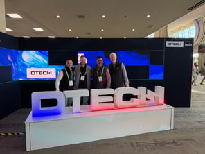 Image - 2026-04-06T100710.580