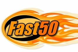 fast50