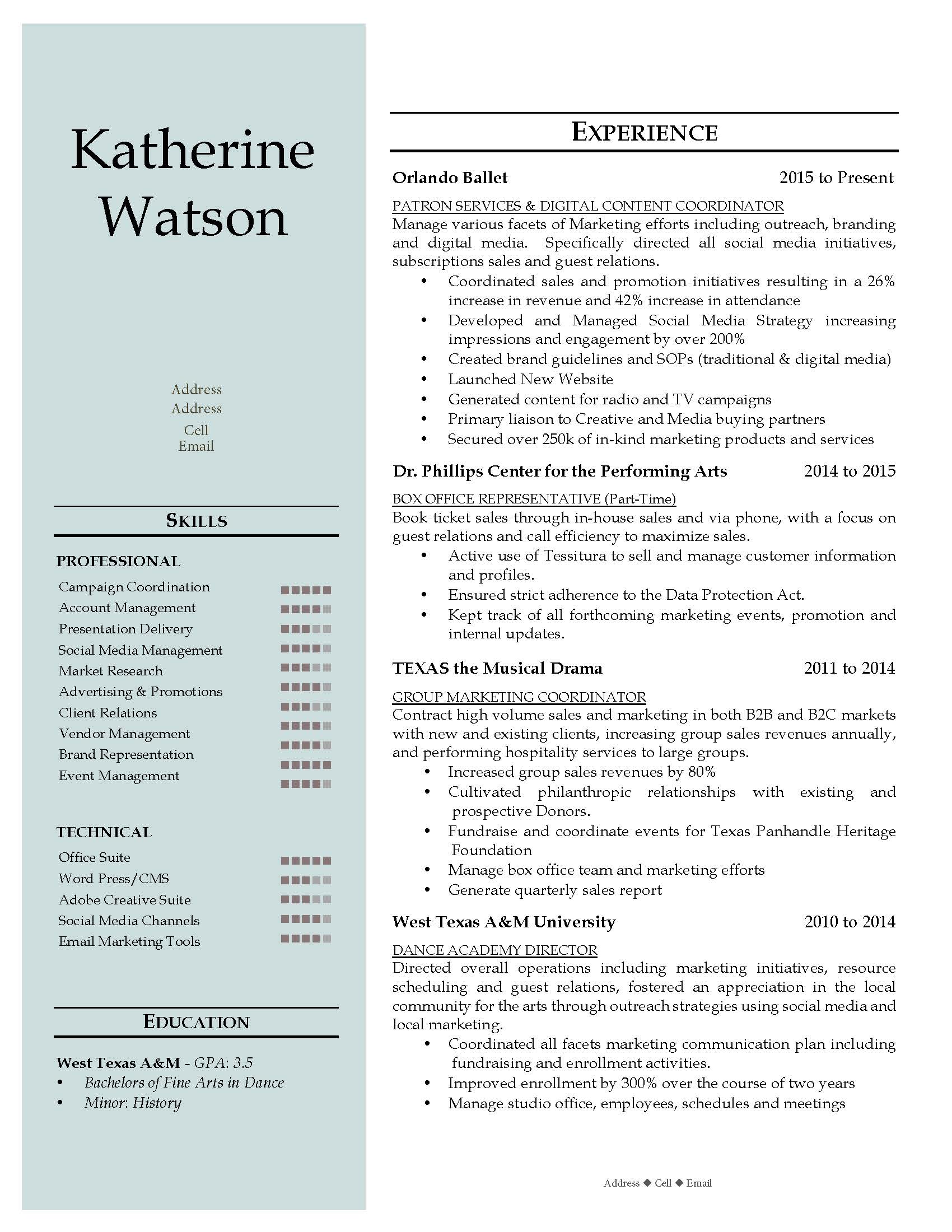K Watson - v.2 6-4-2016