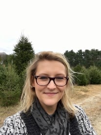 Kati Watson.jpeg