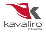 Kavaliro Canada