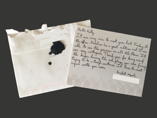 Letter.png