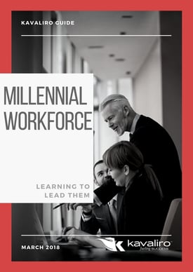 Millennial Workforce 2018.jpg