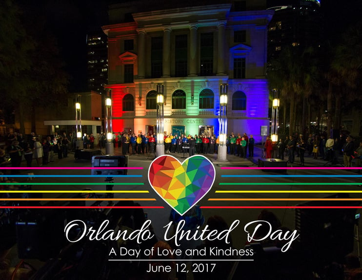 Orlando United Day Love and Kindness.jpg