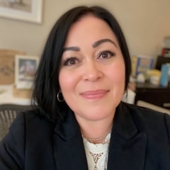 RLopezGonzalez _ 3_21 corp. headshot.jpg