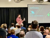 Randy Tech Event-1