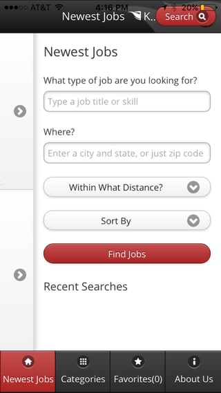 Search New Jobs.png