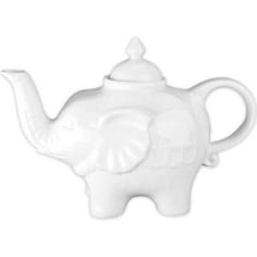 White Elephant Teapot.jpeg