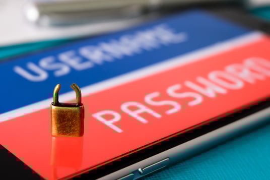 Busting Four Popular Cybersecurity Myths