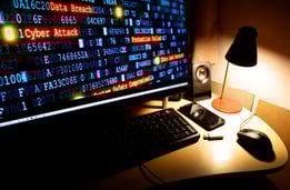 cyber-crime-cyber-attack-hacking-computer-desktop-MDCX8BS-1