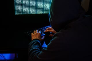 cybercrime-through-the-internet-PULKSL9-1
