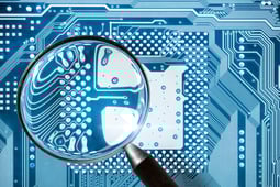 fee-computer-computer-security-system-and-a-magnif-W4R6XDY-1
