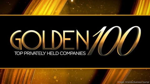 golden-100_900x506x1800-1013-0-141