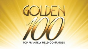 golden-slide*1200xx1778-1000-211-0