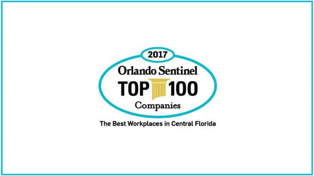 os-2017-orlando-sentinel-top-100-companies-20170818.jpg
