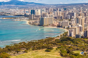 waikiki-beach-honolulu-P9L3W9R