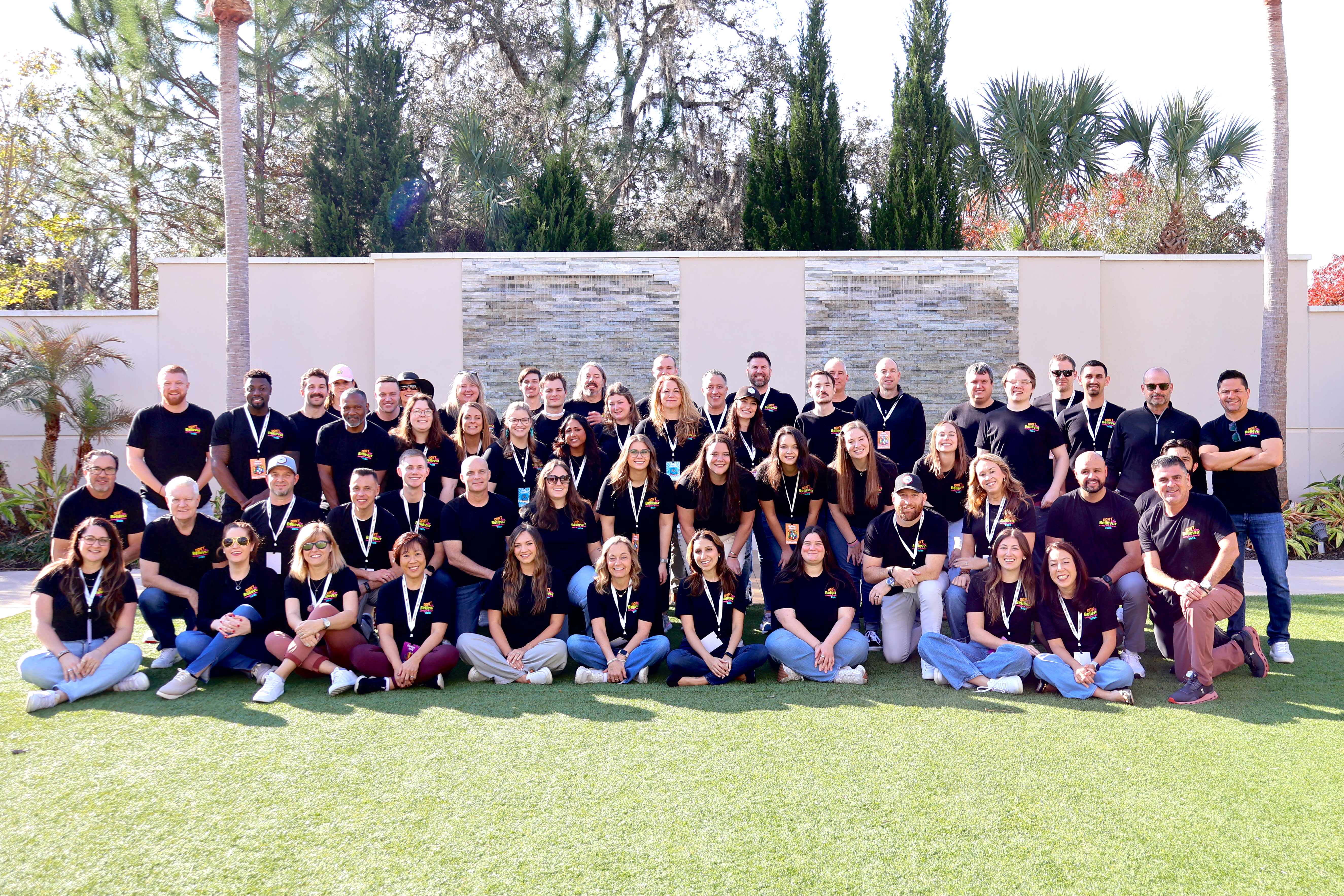 Kavaliro Conference 2026: 