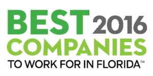 Staffing Agency, Kavaliro, Named One of Florida Trend’s Best Small Companies To Work For