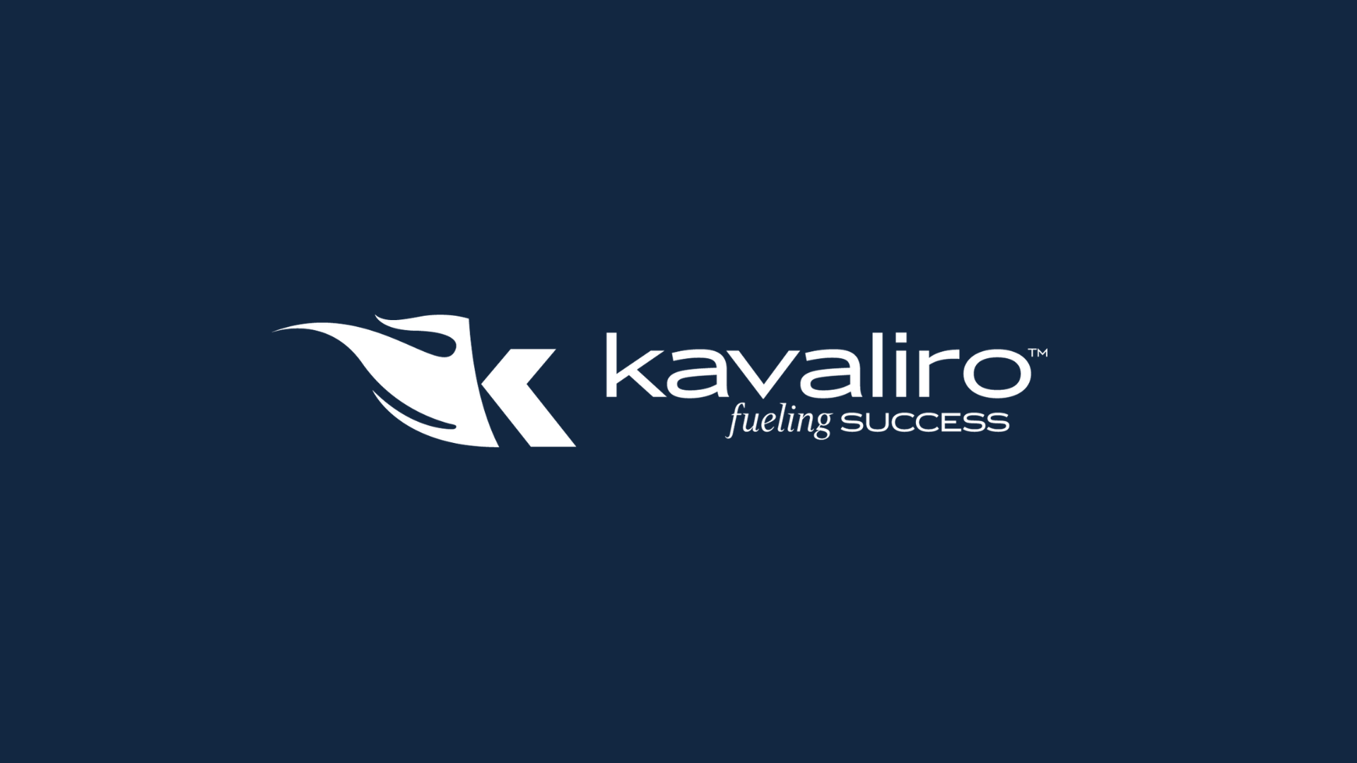 Kavaliro Awarded Missile Defense Agency's SHIELD Contract