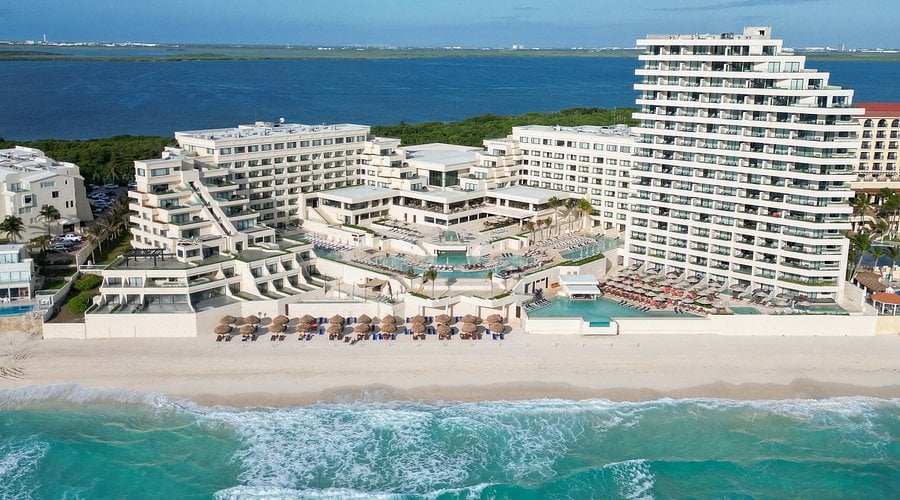 Rewarding Excellence: Kavaliro's Annual Ring of Fire Trip 2026