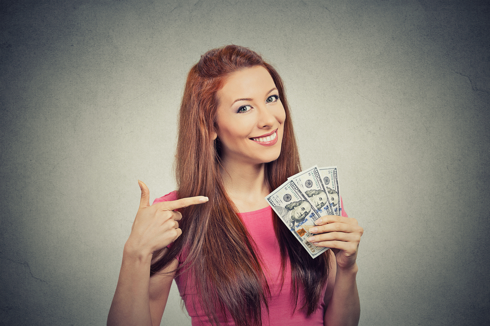 4 Types of Bonuses and When to Give Them
