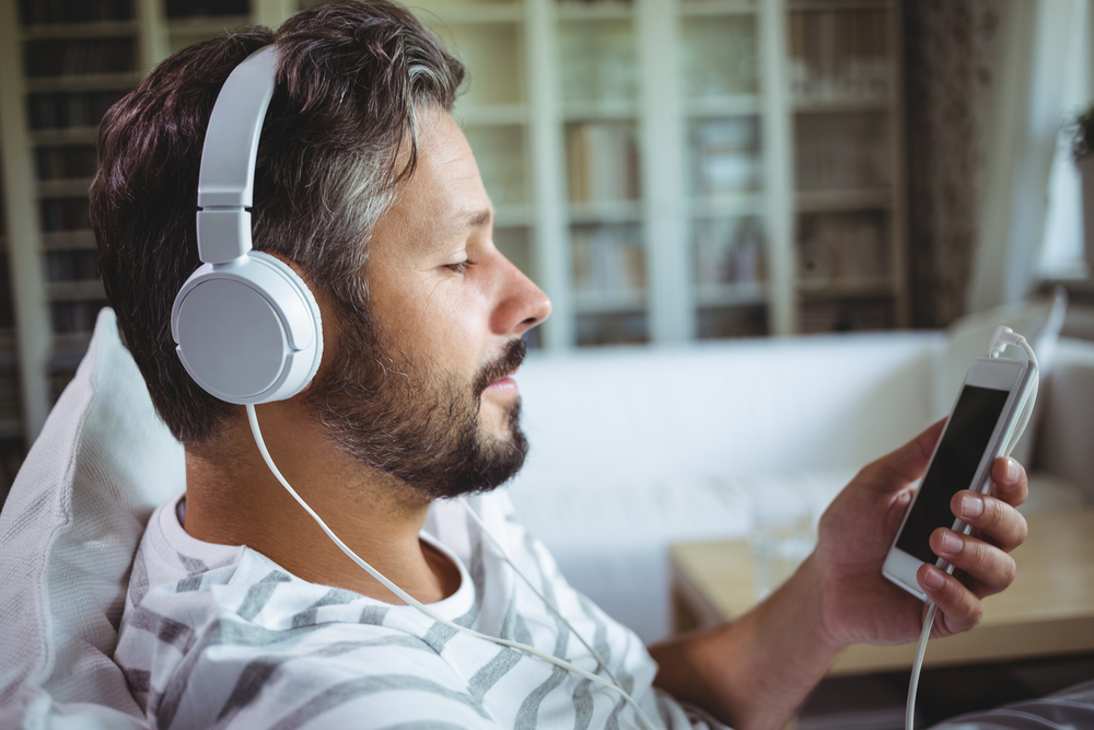 Top 5 Sales Podcasts