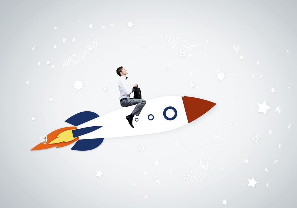 8 Steps to Build A Personal Mission Statement