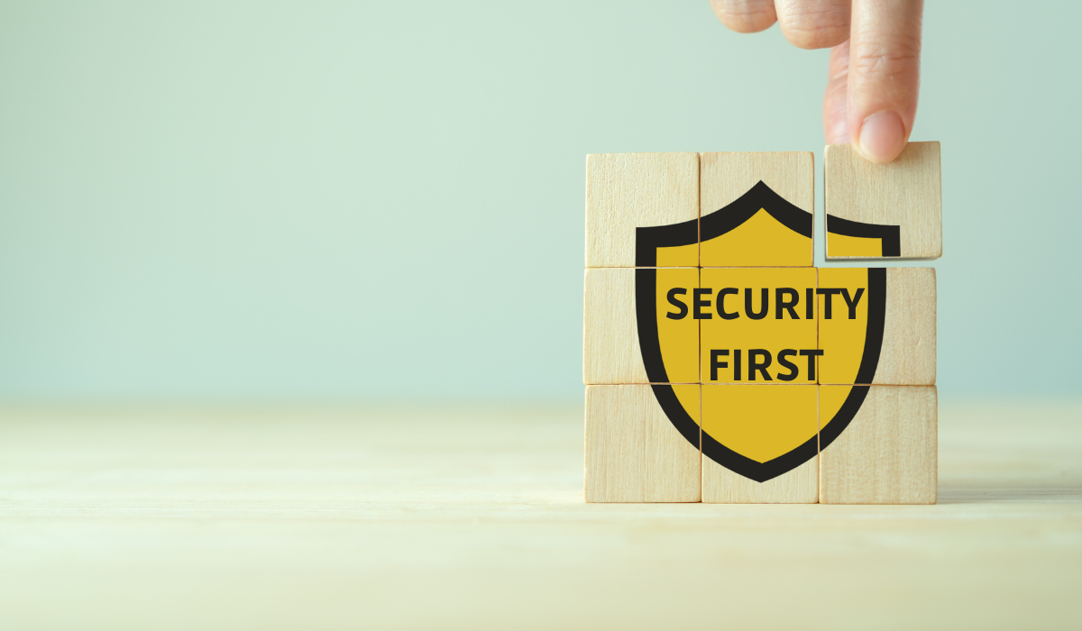 How to Build a Security-First Culture That Empowers Your Hybrid Workforce