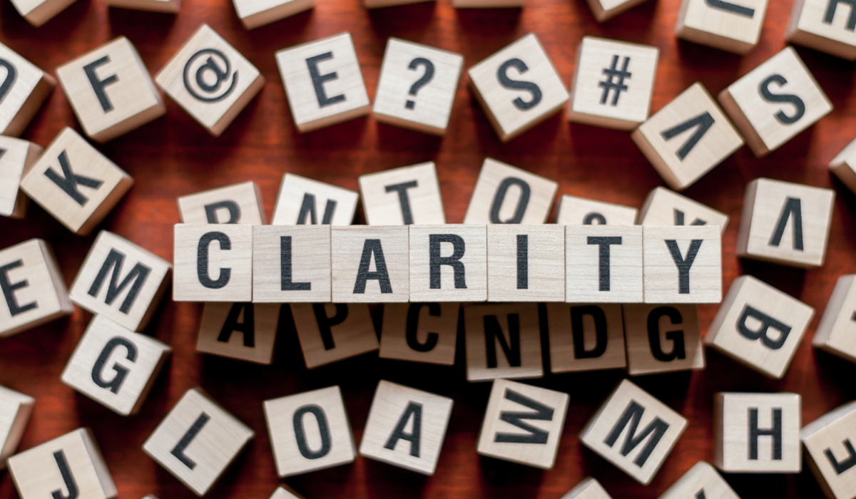 From Chaos to Clarity: How Salesforce Makes Contract Management a Breeze with CLM!