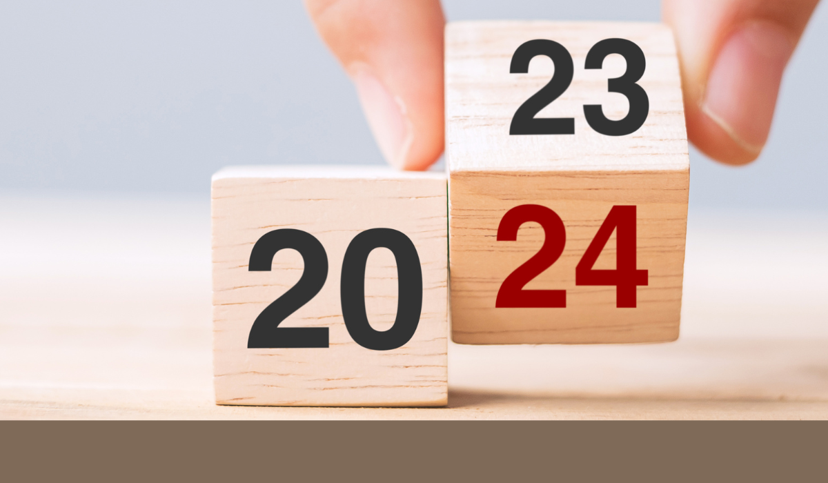 Empower Your Future: 2024 Workforce Solutions Planning