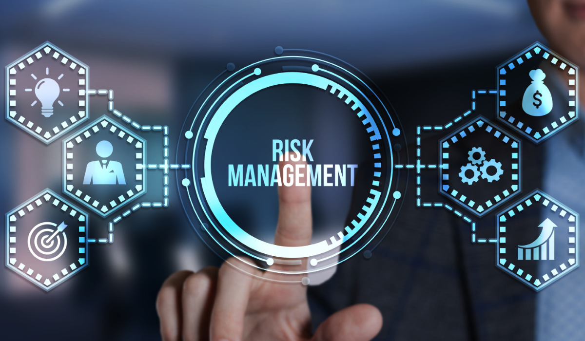 How to Achieve Strategic Cyber Risk Management With NIST CSF