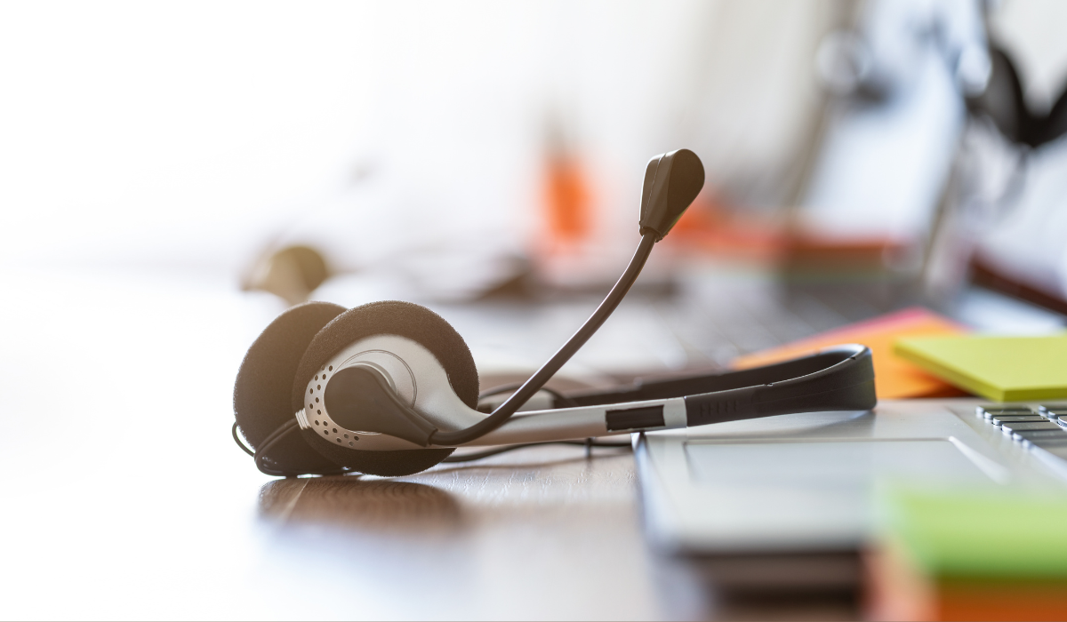 Kavaliro: Your Partner in Workforce Solutions