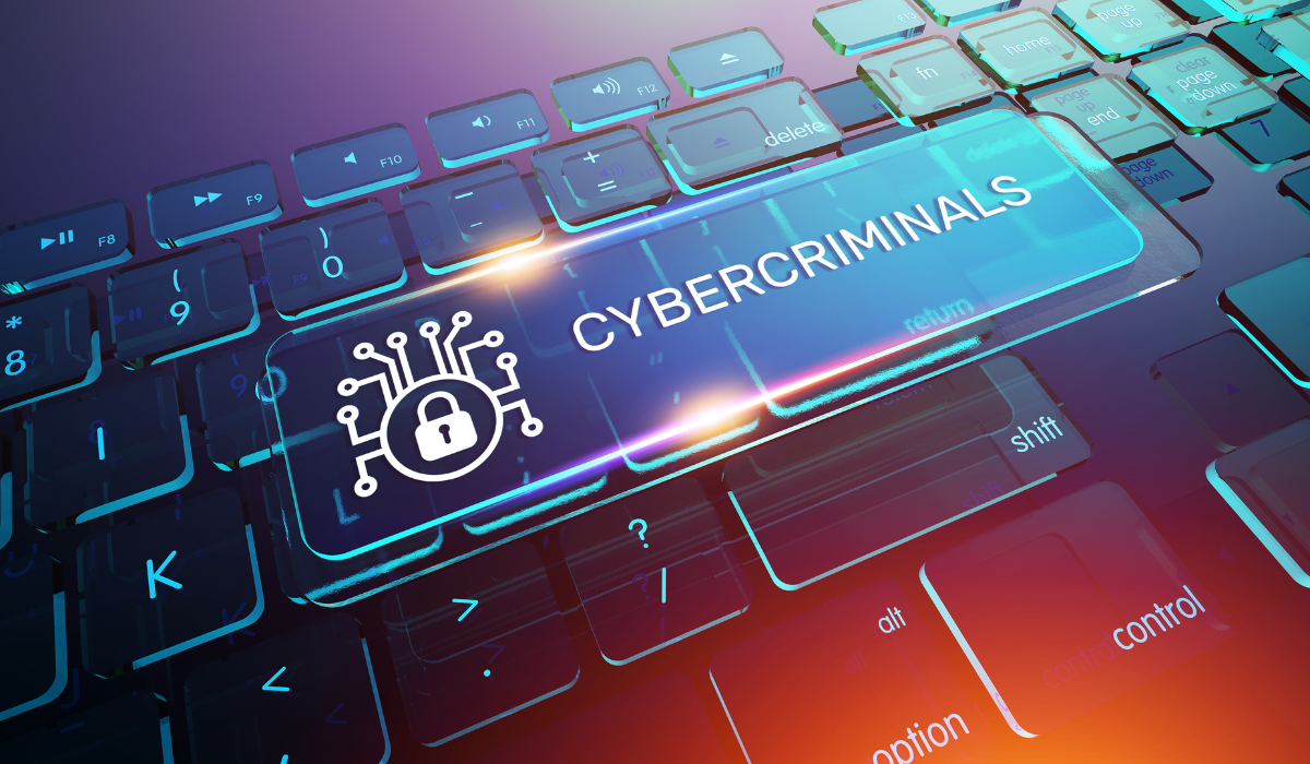 How Cybercriminals Use AI to Power Their Attacks