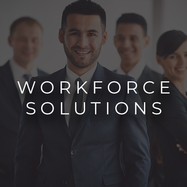 Unlocking Success through Partnership: Why Companies Choose Kavaliro Workforce Solutions